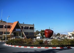 circuit tours midelt maroc 3